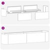 Produkt-Miniaturbild 8 von 10