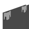 Produkt-Miniaturbild 6 von 7