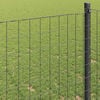 Produkt-Miniaturbild 4 von 9