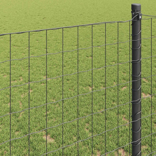 Produktbild 4 von 9 anzeigen