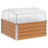 Produkt-Miniaturbild 8 von 12