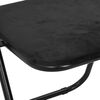 Produkt-Miniaturbild 8 von 13