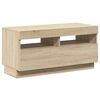 Produkt-Miniaturbild 6 von 15