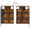 Produkt-Miniaturbild 12 von 13