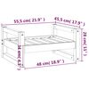 Produkt-Miniaturbild 8 von 8