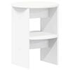 Produkt-Miniaturbild 4 von 10