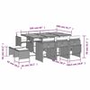 Produkt-Miniaturbild 11 von 17