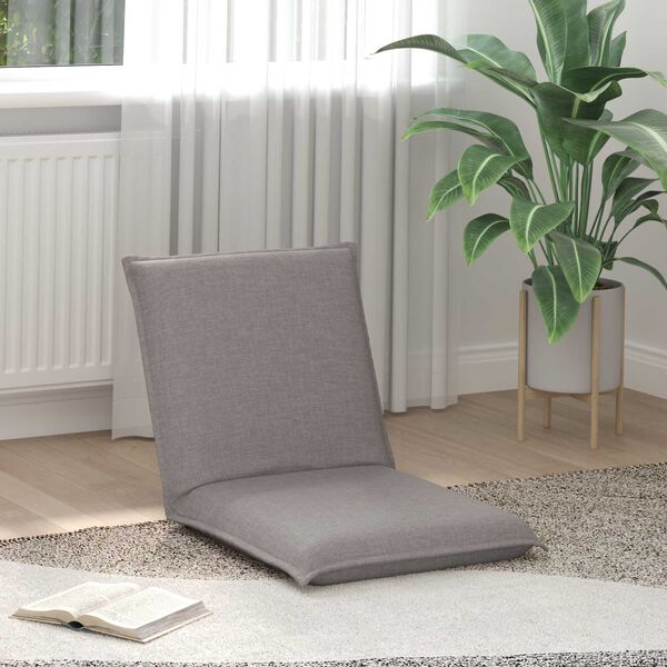 Produktbild 2 von 11 anzeigen