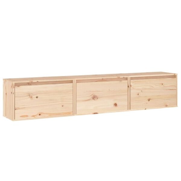 Produktbild 1 von 12 anzeigen