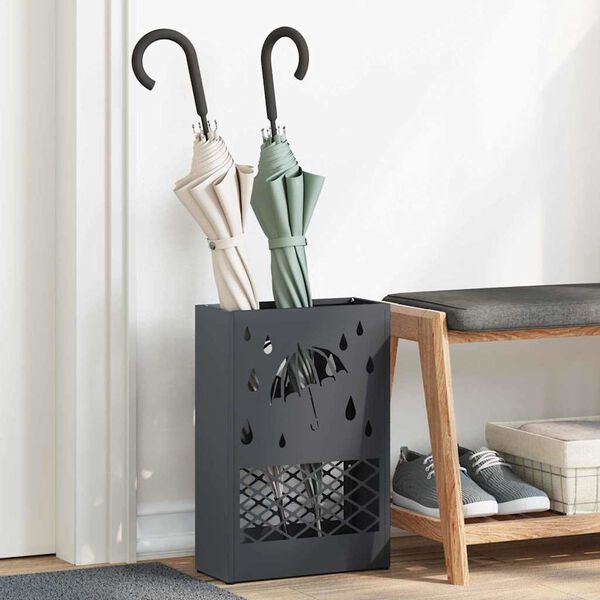 Produktbild 2 von 9 anzeigen