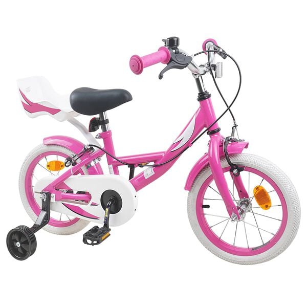 Produktbild 2 von 9 anzeigen