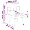 Produkt-Miniaturbild 10 von 11