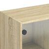 Produkt-Miniaturbild 9 von 12