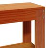 Produkt-Miniaturbild 10 von 12