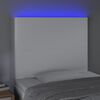 Produkt-Miniaturbild 3 von 13
