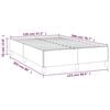 Produkt-Miniaturbild 10 von 11
