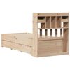 Produkt-Miniaturbild 11 von 15