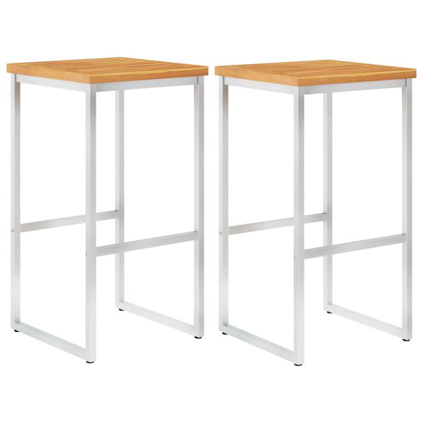Produktbild 1 von 8 anzeigen