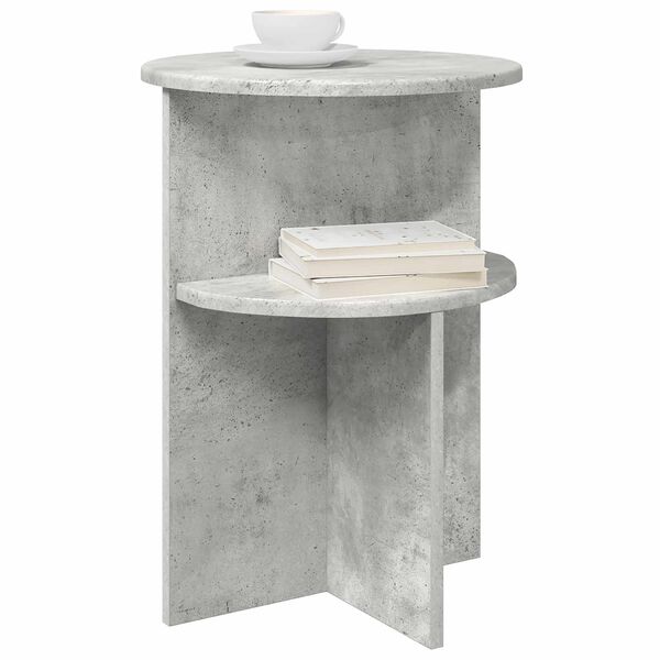 Produktbild 2 von 7 anzeigen