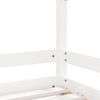 Produkt-Miniaturbild 7 von 9