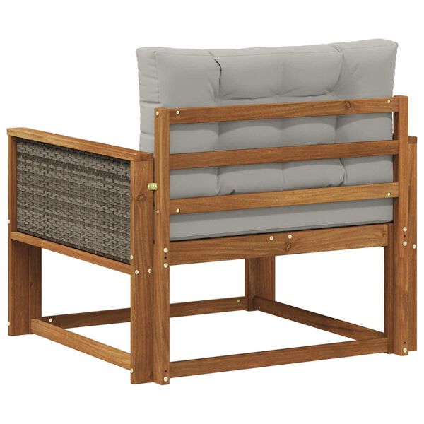 Produktbild 4 von 6 anzeigen