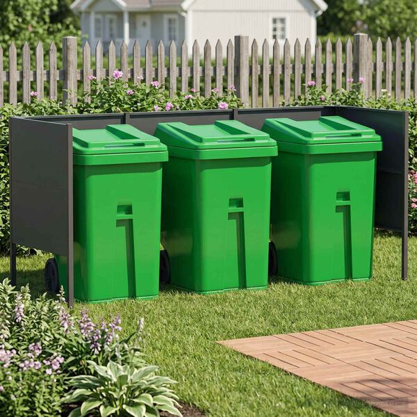 Produktbild 2 von 7 anzeigen