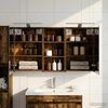 Produkt-Miniaturbild 2 von 13