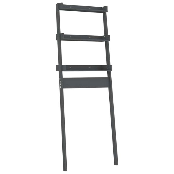 Produktbild 1 von 9 anzeigen