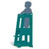 Produkt-Miniaturbild 4 von 5