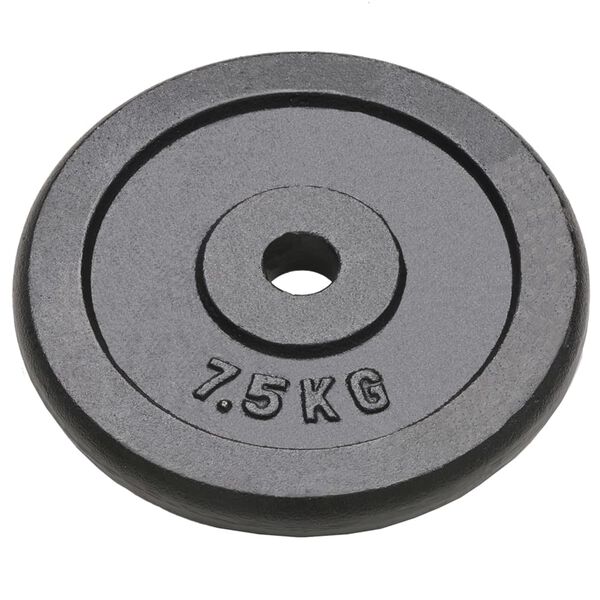 Produktbild 2 von 4 anzeigen