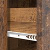 Produkt-Miniaturbild 10 von 12