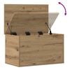 Produkt-Miniaturbild 10 von 12