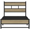Produkt-Miniaturbild 4 von 9