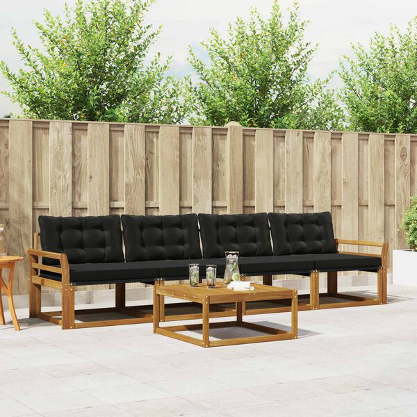 Produktbild 2 von 12 anzeigen