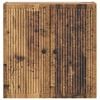 Produkt-Miniaturbild 4 von 8