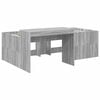 Produkt-Miniaturbild 3 von 9