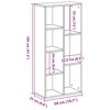 Produkt-Miniaturbild 9 von 10