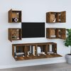 Produkt-Miniaturbild 3 von 7