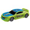 Happy People Ferngesteuertes Rennauto und Polizeiauto Set 1:22