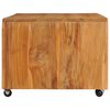 Produkt-Miniaturbild 3 von 7