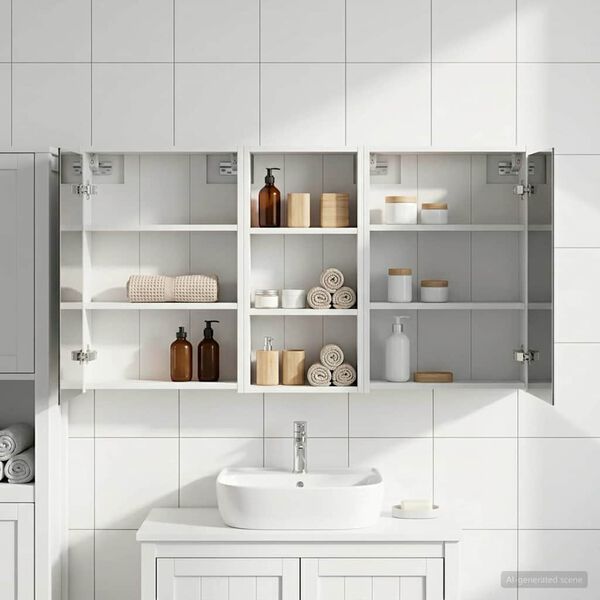 Produktbild 2 von 12 anzeigen