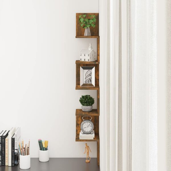 Produktbild 3 von 9 anzeigen