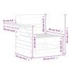 Produkt-Miniaturbild 10 von 10