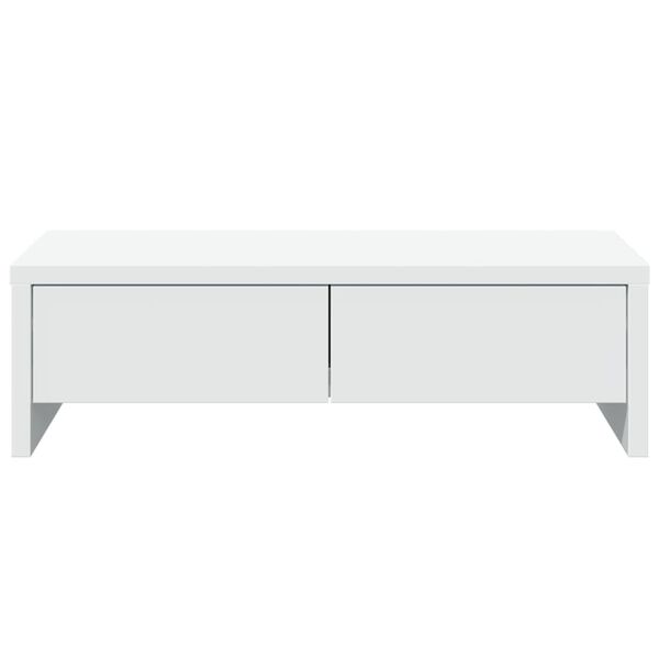 Produktbild 4 von 10 anzeigen