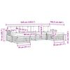Produkt-Miniaturbild 8 von 9