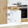 Produkt-Miniaturbild 3 von 14