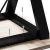 Produkt-Miniaturbild 8 von 10
