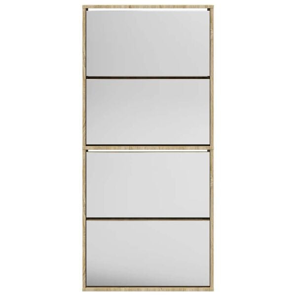 Produktbild 4 von 10 anzeigen