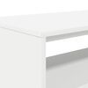 Produkt-Miniaturbild 8 von 10