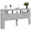 Produkt-Miniaturbild 13 von 15
